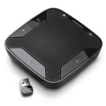 Calisto 620 speaker Phone Calisto 620 speaker Phone